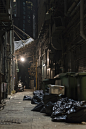 Dirty Alley (6)
