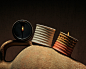 LOEWE's latest home fragrance collection, Textura, is a feast for the senses! - Fucking Young!