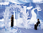 Pictures of Prom Theme Parties | Post by: Izabella De Souza: