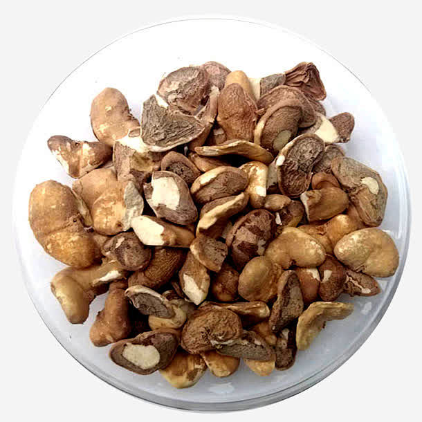 菱角米美味饮食良品免抠素材 食品 设计图...
