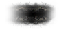 地裂-特效-522906
