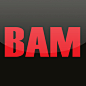 Bass Angler Magazine
