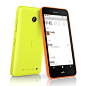 速发【送小米电源+300元大礼】Nokia/诺基亚 638 Lumia移动4G手机-tmall.com天猫
