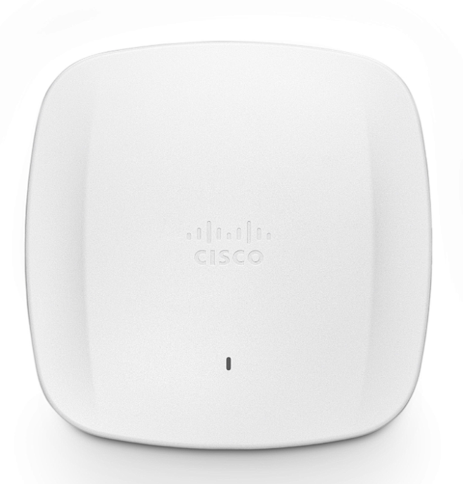 643128_wifi6e_02.jpg...
