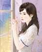 橙光游戏【乱室佳人】欢迎试玩！http://www.66rpg.com/game/226128