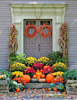 fall-porch-appeal