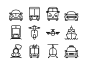 _kornikow__12_transport_icons