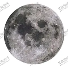   月球图片 【酷图网】星空,月球,壁纸,长焦镜头,摄影,自然景观,免扣,png,免扣月球,月亮,星球,星体,满月,月牙,弯月,宇宙,月亮素材,月亮特写,高清月球,大月亮,明月,赏月,圆月,月球表面,
