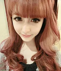 猥琐妞之---猥琐男偷窥丰满美女更衣全程_猥琐妞