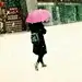 K坤坤kkk
