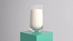 MoNix采集到gif