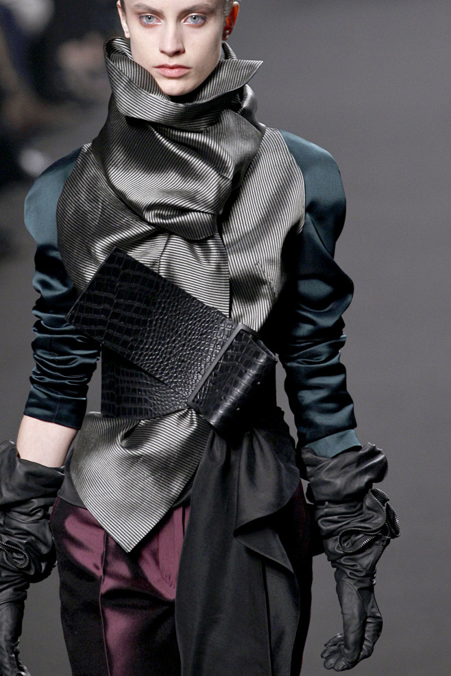 Haider Ackermann 201...