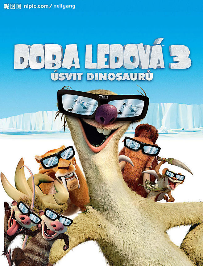 八宝兔tingzi从设计空间23转采于2015-12-22 15:02:51电影海报设计