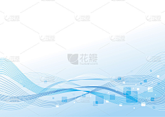 苗兵豪采集到内容排版