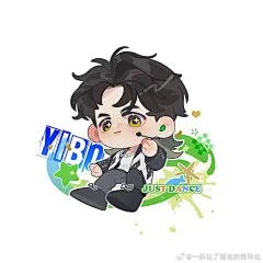 一杯兑了酱油的美年达-20240824-1