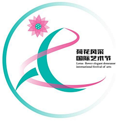 莫律采集到Logo设计