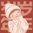 用户kYE1fgop