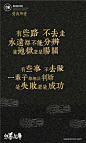 3612ddbd8ee5e9c864d7e492bc76ef6a