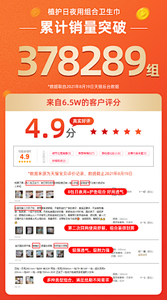 战ove采集到销量