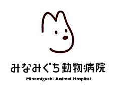 大林子采集到logo