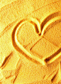 yellow http://www.forjahispalense.com/