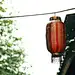 【i旅行】【重庆】两个成都妹儿逛山城