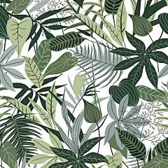 良印文艺北欧墙纸无纺布卧室婚房壁纸客厅墙布电视背景墙定制壁画-tmall.com天猫