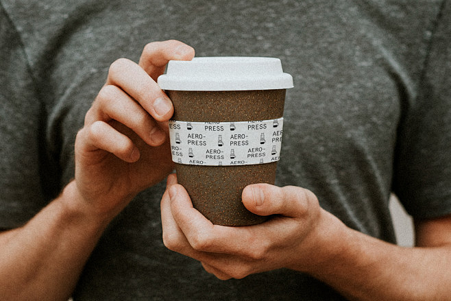 UNRULES CAFÉ : Drink...