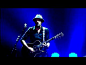 【2012-10-22】Jason Mraz - You Fckn Did It - Mark Twain award_在线视频观看_土豆网视频 Jason Mraz JasonMraz