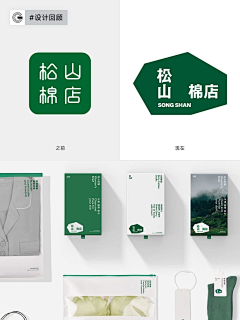 my系谱图采集到Logo