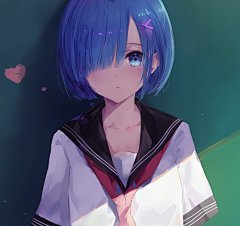 采集图片