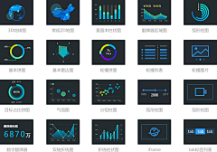 ┾o!binじò采集到PC后台界面