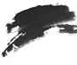 泼墨叠底