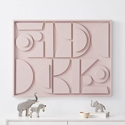 (4) Pinterest
