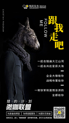 皮卡丘丶9采集到招商