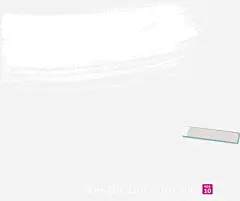 粉笔手绘高清素材 页面 页面网页 平面电商 创意素材 png素材