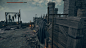 Elden Ring Screenshot 2022.02.27 - 12.56.17.65
