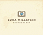 be7ffebf944c8da3a8971ba37bfea6361 51 Clever Camera and Photography Logo Designs