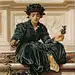 弗雷德里克·莱顿（Frederic Leighton）