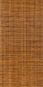 Carved and Acoustical Bamboo Panels | Plyboo: