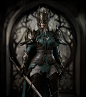 Knight