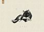 Blad Moran on Behance