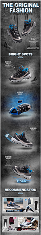 Skechers斯凯奇冬季D’lites韩国熊猫鞋 厚底男女运动鞋99999929-tmall.com天猫