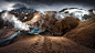 5e75cf80150638fafb1587ac23e327b6-hd2.jpg (1620×900)