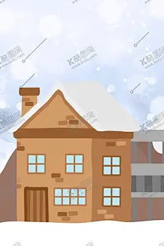 楼房 【酷图网】雪房子,雪花,文艺雪花,卡通冬天背景,手绘冬季背景,天寒地冻,大雪,冰天雪地,大雪背景,冬天蓝色背景,大雪广告背景,冬天你好,冬天约会,冬天背景素材,冬季海报背景,冬天,冬季,冬天海报,飘雪冬季,卡通冬季,冬天背景,冬季背景,冬,雪乡,简约冬天背景,卡通创意冬季,唯美冬天背景,手绘冬天背景