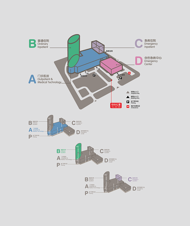 Signage&Wayfinding S...