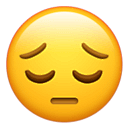 不吃糖吧采集到emoji