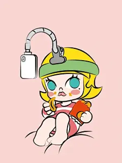 ❤️MOLLY❤️ - 高清图片，堆糖，美图壁纸兴趣社区