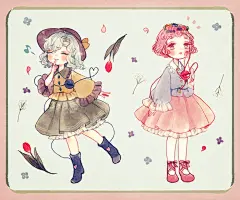 【远岚】团头 猎奇 动漫 壁纸 情头 基头 男头 女头 p站画师 美少年 插画 唯美 诡异 病态 正太 Q版 帅气 情侣 意境 唯美 伤感 黑白 暖男 刀剑乱舞 制服 背景 女生头像 正可爱 萌 暖男 少年 病娇 冷色 纯色 清纯 血腥 病态 二次元 萌妹子 高清 动漫头像 B站 欧式 古典 小清新 萝莉 傲娇 百合 东京食尸鬼 终结的炽天使 进击的巨人 Q版 自截 深海 蓝色 冷色系 暖色系 长发 短发 长裙 短裙 眼睛 眼泪 星星 星空 恋人 爱情围巾 半身 暗黑系 堕落 手绘 封面 眼镜娘 麻花辫 