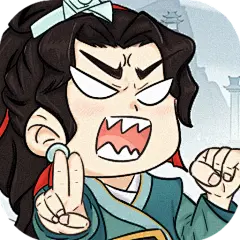 忆游十三道（0.1折寻道修仙）_忆游十三道（0.1折寻道修仙）下载_忆游十三道（0.1折寻道修仙）攻略_忆游十三道（0.1折寻道修仙）礼包_果盘游戏